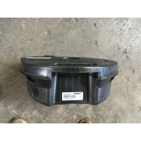 Nissan qashqai j10 сабвуфер 28170 jd65a