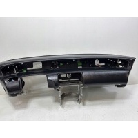 Honda prelude iv 92 - 96 f20a4 панель панель консоль 2 , 0 b