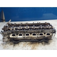 Bmw oe 1436812 головка блока цилиндров