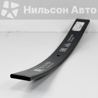 Заготовка 70*13* 700, центральное отверстие 12,5 TOYOTA DYNA, TOYOACE TOYOTA DYNA, TOYOACE