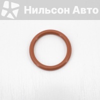 Кольцо уплотнительное TOYOTA TOYOTA 9851-26103/SZ301-26002/90033-01055