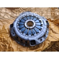 Корзина сцепления FE6 30210-Z5068/30210-Z5105/30210-Z5104/30210Z-5074/30210-Z5067
