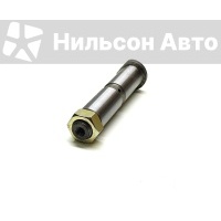 Палец рессорный под смазку 25*105*129 HINO HINO 48423-1640/48423-2430/48423-1890/S4842-32430