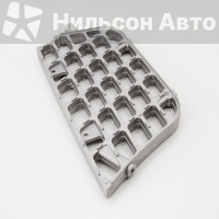 Подножка MITSUBISHI CANTER MITSUBISHI CANTER MC139356/MC149050