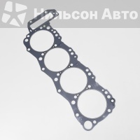 Прокладка гбц TOYOTA DYNA, TOYOACE S05C, S05D, J05C TOYOTA DYNA, TOYOACE XZU307, XZU421, XZU347, XZU410, XZU412, XZU411, XZU420, XZU306, XZU337, XZU430, XZU331, XZU301, XZU302, XZU342, XZU402, XZU346,