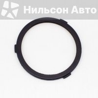 Прокладка термостата TOYOTA DYNA 1W TOYOTA DYNA S1632-51280/16346-78010