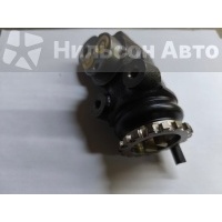 Рабочий тормозной цилиндр передний HINO 500 HINO 500 FB4J 47530-1560/47530-1640/47530-1571/47530-1650/47530-37080/47540-1081/47530-37080