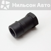 Резьбовая верхнего рычага ISUZU ELF ISUZU ELF 8-97089-934-3/8-97089-934-2/8-97089-934-1/8-97089-934-0/8-94227-156-0/8-94227-156-1/54519-89TA0