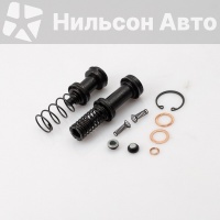 Ремкомплект главного тормозного цилиндра MITSUBISHI CANTER MITSUBISHI CANTER MB295698/MD295698/MB162454/MB295003/MB162453