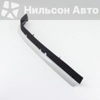 Ресничка под фарой ISUZU ELF ISUZU ELF 8-97853-820-2/8-97150-980-2/8-97150-960-0