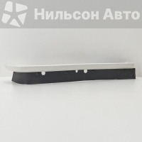 Ресничка под фарой ISUZU ELF ISUZU ELF 8-97853-819-2/8-97867-332-1