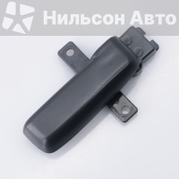 Ручка двери внутренняя ISUZU ELF ISUZU ELF NKR/NPR 8-97866-599-1/8-97852-614-0/8-97866-599-0/8-97866-601-1