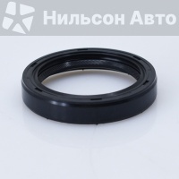 Сальник АКПП NISSAN ATLAS NISSAN ATLAS 31375-41X06/31336-X8000