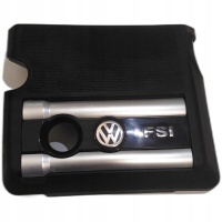 Volkswagen гольф iv 4 1.6 fsi защита двигателя 036103925bq