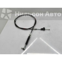 Трос переключения передач 34570-38Z00/34570-35Z72