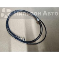 Трос спидометра HINO 500 HINO 500 83710-7561
