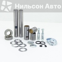 Шкворни MITSUBISHI CANTER MITSUBISHI CANTER MC995305/MB025267/MB294036/MB294272/MC992486/MK703748/MK704571