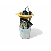 насос топливный в бак Volkswagen Passat B6 2006 A2C53302851,3C0919050Q