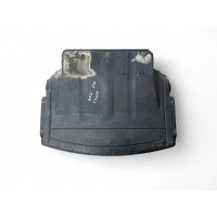защита двигателя BMW 3 E46 1999 51718268344,8268344