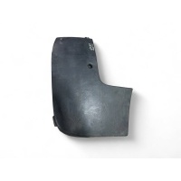 клык бампера задний правый Opel Vivaro A 2006 7700313232,91166147