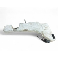 бачок омывателя Nissan Navara D40 2013 28910EB520,28910EB320,289105X11B,289105X10B,289105X20B,289105X21B