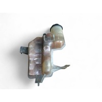 бачок расширительный Land Rover Range Rover Sport 2007 PCF500110