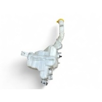 бачок омывателя Mazda 3 BL 2010 BBM467480,860142-781