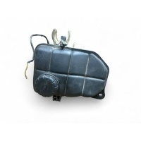бачок расширительный Mercedes-Benz CLK C209/A209 2003 A2035000049