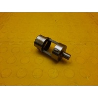 Толкатель ТНВД Renault Arkana JC 2019 166A79457R, A2820503700