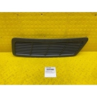 Накладка Ford Transit TTF 2014-2022 BK3116585BE5JA6, 2339318, BK318C437B