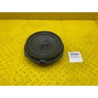 Динамик Ford Transit TTF 2014-2022 AA6T18808AA, GN1518808AB, 2092924