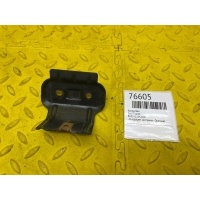 кронштейн Ford Transit BK31V226A20AC