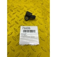 Датчик удара Ford Transit FR3T146006AA