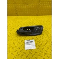 ручка двери внутренняя Ford Transit KK31V22601AA, F1ET14017AB, BK21V22601AE, 2180865, BK2T14017AA3JA6, 1797719
