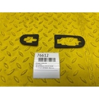 Накладка Ford Transit 3M51R22042AD, 3M51R22042BC