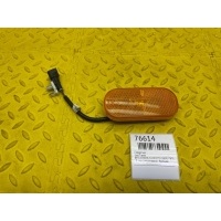 Поворотник Ford Transit BK3115442CB, 5403031726100P, FT87356, L17141001LED, 01741890, L17141001LEDS, ST43114D1N