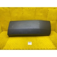 Накладка двери Ford Transit BK31425B28BE5YZ9, 2309337, BK31425B28AEW0