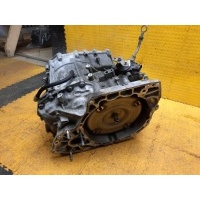 АКПП Renault Arkana JC 2019 320107637R