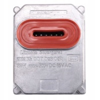 1307329052 1307329023 hid ксенон headlight ballast d2s d2r unit controller м