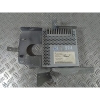 Мерседес s w221 06- усилитель радио a2218206689
