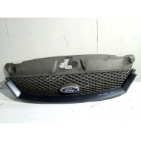 Форд mondeo mk3 решетка решетки радиатора m1