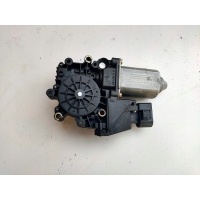 SILNICZEK SZYBY PRAWY A4 B5 LIFT 8D0959802D EURO