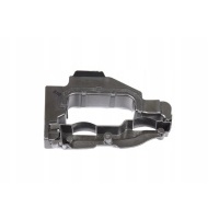 Audi oe 4m0121287b руль воздушный