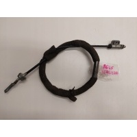 LINKA CIĘGNO STACYJKI AUDI A6 C5 8D1713575