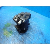 Компрессор кондиционера peugeot 447190 - 8112 598754