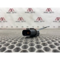 Б/У Фишка датчика ABS Mitsubishi Lancer 9 WAGON 2004 107, 11373, R527311, mR527311, -Б/У Детали сняты с АВТОМОБИЛЯ