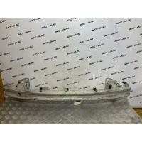 усилитель бампера Renault Megane 3 2012 752100003r