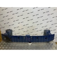 усилитель бампера Mazda 3 BK, седан BPYK5007YA, BP4K50070A, BP4K50070B, BPYK5007Y, BPYK5007YB, BPYK5007YC