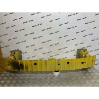усилитель бампера Mazda 3 BK, 5D BPYK5007YA, BP4K50070A, BP4K50070B, BPYK5007Y, BPYK5007YB, BPYK5007YC