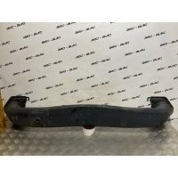 усилитель бампера Ford Mondeo 3 2006 1308603
